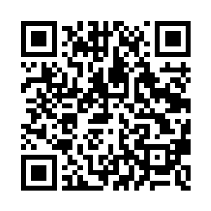 把身旁的有准备的吴雅姿和李盈娇吓一跳二维码生成