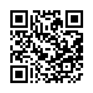 把车停在了平民诊所的门口二维码生成