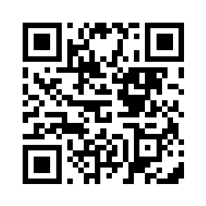 把车开上了朝着回家的路二维码生成