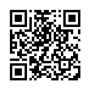 把车开到龙城大学的c校区门口二维码生成