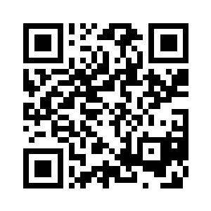 把轮回智者和那口井带走二维码生成