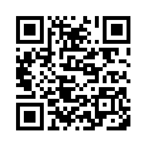 把轮椅推着走向了会议侧面二维码生成