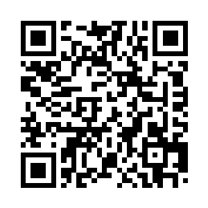 把轻装上阵的三人无声的滑到水里二维码生成