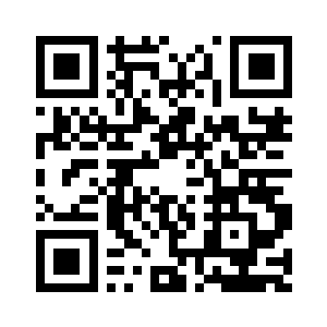 把边家人照顾得无微不至二维码生成