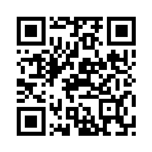 把近处的几个记者引了过来二维码生成