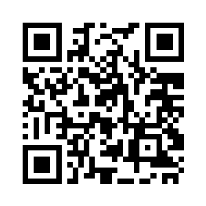 把还在发呆的肖贺给推开二维码生成