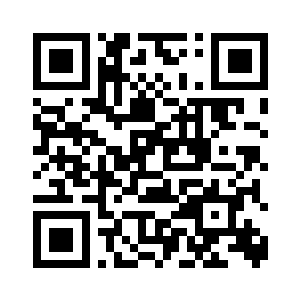 把还能用的管卡子刷上防锈漆二维码生成