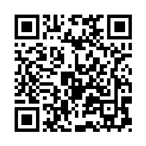 把这一股极其危险的能量给静止了下来二维码生成