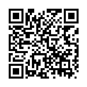 把这万块不同的炎精燧石融为一块二维码生成