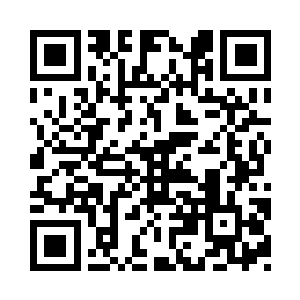 把这三位靠得最近的九子直接吞噬掉了二维码生成