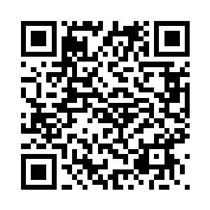 把这个县的国家贫困县资格撤消了二维码生成