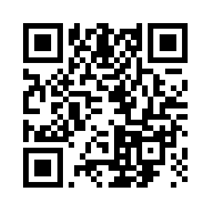 把这个名子也仔细的记在了心里二维码生成