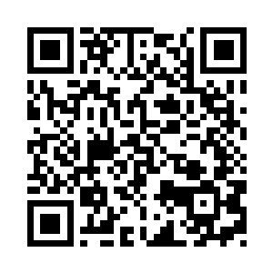 把这个园丁最近两个月的记忆一读出来二维码生成