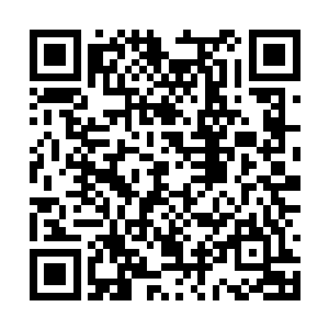 把这个电路板放到了能量粒子对撞机核心的靶位上二维码生成