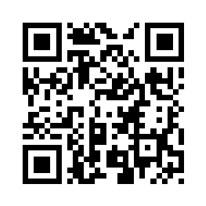 把这个组合的新专辑给我一张二维码生成