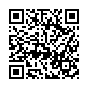 把这个院子里倒在地上却没死的那些人二维码生成