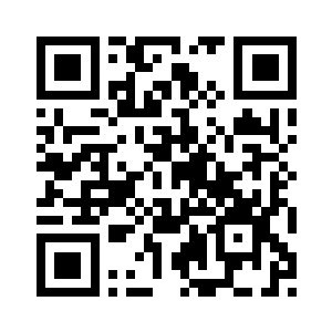 把这么一号强人拒之门外二维码生成