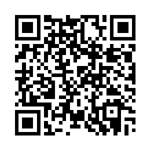 把这么关键的决定权都交到了你的手里二维码生成