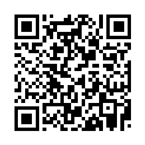 把这二十几年来欠她的爱全部补上二维码生成