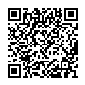 把这些人的天赋最高强度压榨出来是我们的工作二维码生成