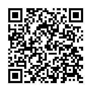 把这些本应该默默无闻消失的顽固派给惊动了啊……二维码生成