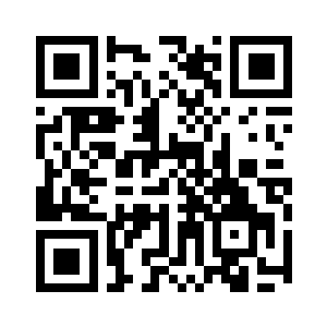 把这些海盗组织带到西非来二维码生成
