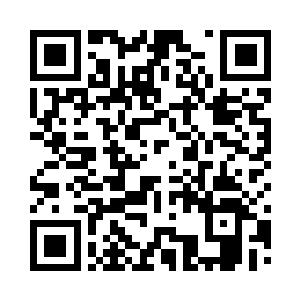 把这些蘑菇挪了一部分种到了路边的树荫下二维码生成