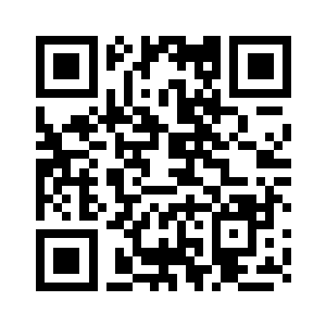 把这件事情如实的说了出来二维码生成