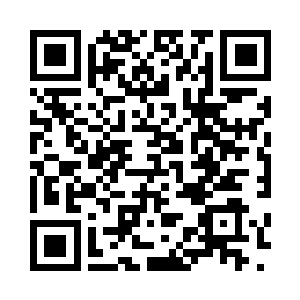 把这几个小子和他们的家人都带下去二维码生成