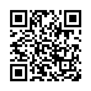 把这半张符取了过来二维码生成