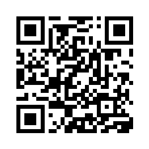 把这及笄礼的单子给许氏过目二维码生成