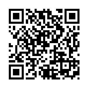 把这名破狱者的首领死死钉在了墙上二维码生成