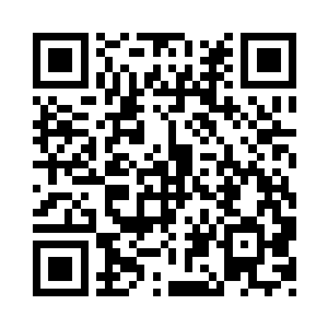 把这场推迟了五年的赌局彻底做个完结二维码生成