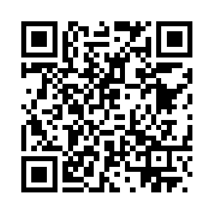 把这座商场的股份对半分给了叶妍二维码生成