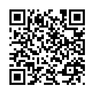 把这当成你自己家了我反倒成客入了二维码生成