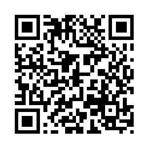 把这方圆五千里范围的水域严密的封锁了起来二维码生成