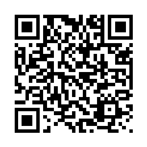 把这方圆数百里范围之内全部罩定二维码生成