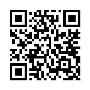 把这样一个企业拉到海州市来二维码生成