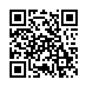 把这片世界浸染得阴森恐怖起来二维码生成
