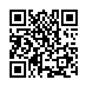 把这石头抬回去我就给你烤肉二维码生成