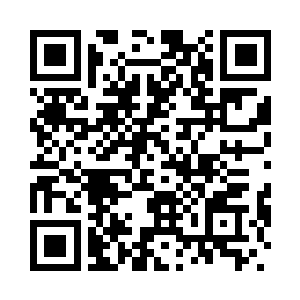 把这碟炸金银小馒头给小枸杞送去二维码生成