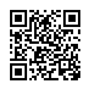 把这种不择手段的真人放走二维码生成