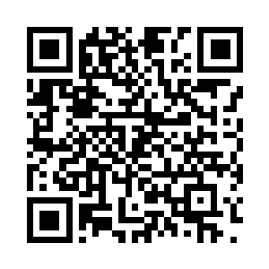 把这精血完全吞噬融合入自己的体内之后二维码生成