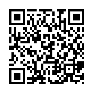 把这群占据了鳄蛟岛的人族赶出此岛去二维码生成