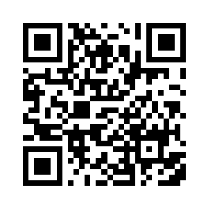 把这老者给喷了个满头满脸二维码生成