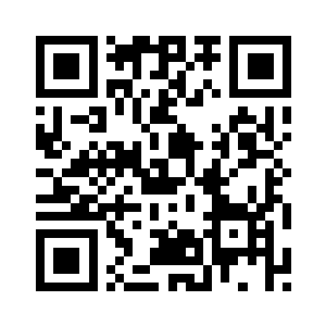 把这艘小型的战船挤得满满二维码生成