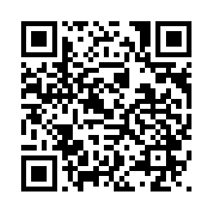 把这视为了自己仕途和钱途上最好的一块跳板二维码生成