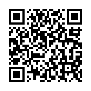 把这里用恐怖主义路边炸弹全部清理一遍二维码生成