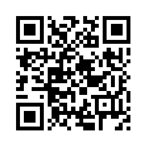 把这里的几条线路直连在了一起二维码生成