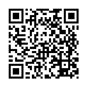 把这里的情况大概的和刘自荣说了一下二维码生成